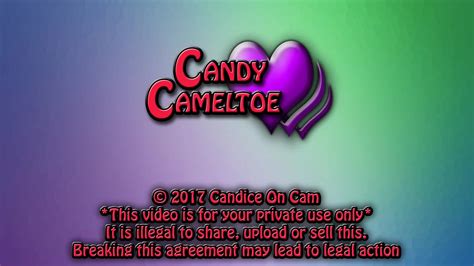 Candy Cameltoe Puffiest Pussy Fingering Squirt Xxx Porn Video Camstreamstv