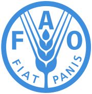 Food and agriculture organization of the united nations (fao) and the world health organization (who). Food and Agriculture Organization - Wikipedia