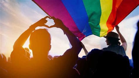 9 Best Lgbt Friendly Drug Rehab Centers In The U S Addiction Resource