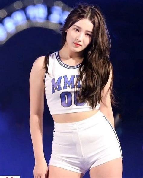 Nancy Momoland Leaked Photo Artofit