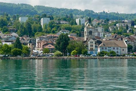1100 Lake Geneva France Stock Photos Pictures And Royalty Free Images