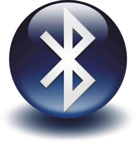 How to download bluetooth driver in pc | windows 7. SoftwareBasket: Microsoft Bluetooth Device Driver 9.4.156 ...