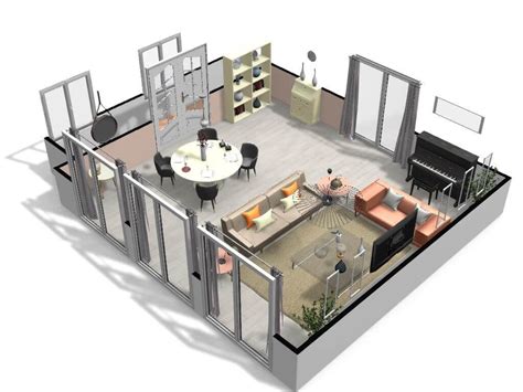 Build your prototype in hours. disadvantages of home energy management system | House ...