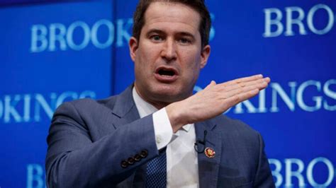 What Sort Of Presidential Campaign Would Seth Moulton Run