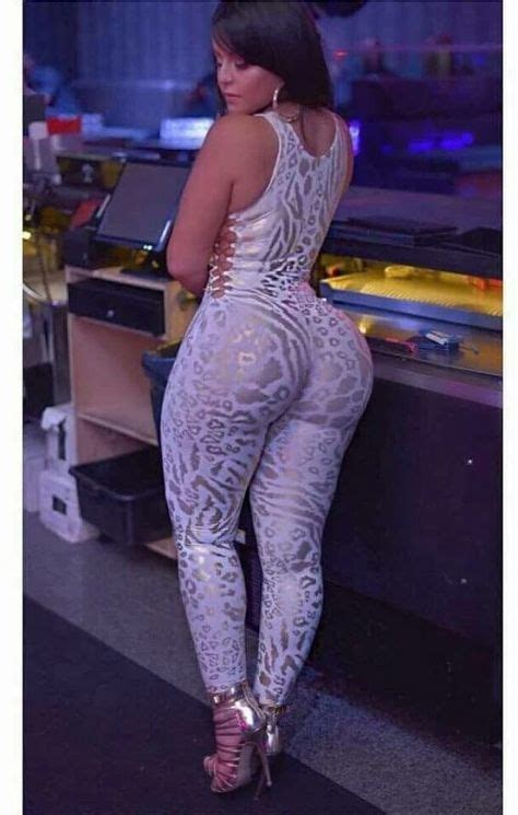 PAWG Phat Ass White Girls Whooty Big Booty Google Adult Content Part Pinterest