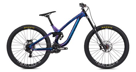 2021 Ns Fuzz 29 2 Specs Reviews Images Mountain Bike Database