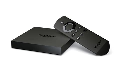 Fire tv devices now offer so many apps across such a broad range of categories that you'll never be stuck for something to watch or listen to, even if you cancel your cable tv plan. Amazon revamps its TV products, adds support for 4K Ultra ...