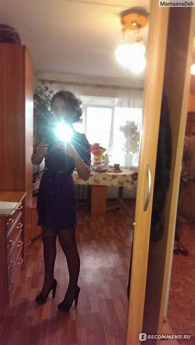 Редуксин лайт похудела на Озон Редуксин (Препарат отпускается строго по рецепту) - «Похудела на Озон Редуксин (Препарат отпускается строго по рецепту) - «Похудела на Редуксин лайт похудела на