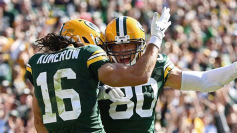 Full green bay packers roster for the 2020 season including position, height, weight, birthdate, years of experience, and college. Koerner's Packers vs. 49ers Prop Picks for the NFC Championship Game | The Action Network