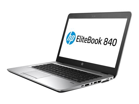 Hp Elitebook 840 G3 Intel Core I5 6th Gen 14 8 Gb Ram 256 Gb Ssd