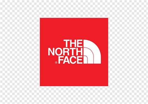Download High Quality The North Face Logo Symbol Transparent Png Images