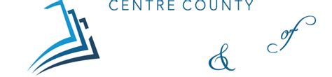 Explore Centre Countys History And Culture Centre County Historical