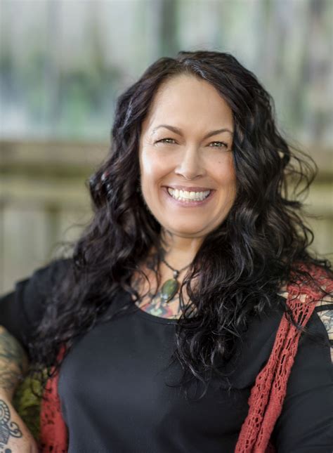 Top more than 64 female tattoo artists columbus ohio - in.cdgdbentre
