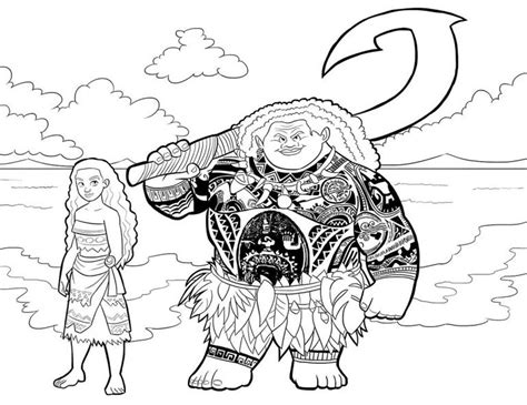 Pin on Imagen para colorear