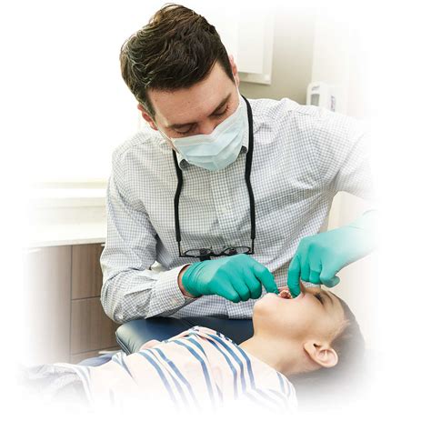 Looking For A New Dentist New Dental Patient Milwaukee Wi