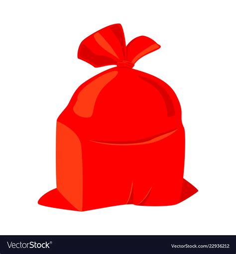 Santa Sack Clipart 10 Free Cliparts Download Images On Clipground 2023