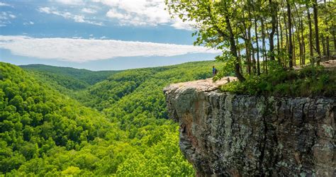 12 Best Places To Camp In Arkansas Flystravel Travel Booking Online