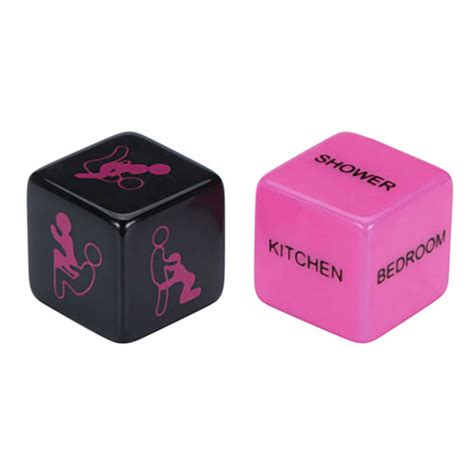 Kama Sutra Dice Set Kamasutra Naughty Dice Rs399 Buy Online Ts For Birthday Anniversary