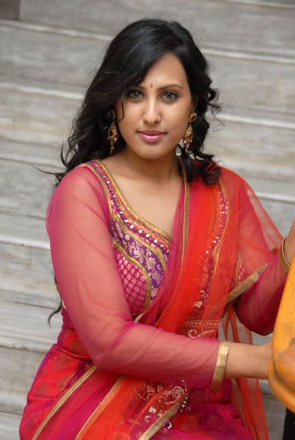 Indian Actress Hot Pics Indian Hot Aunty Boobs Pics