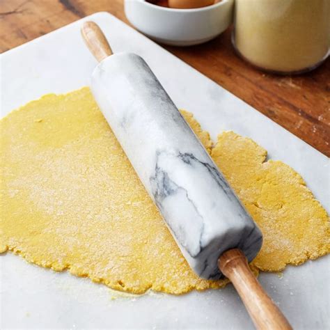 The Best Rolling Pin For Your Baking Needs Taste Of Home