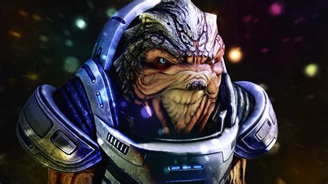 Mass Effect 2 Shadowbroker Grunt Keylogged Lol Gaming Gtaforums