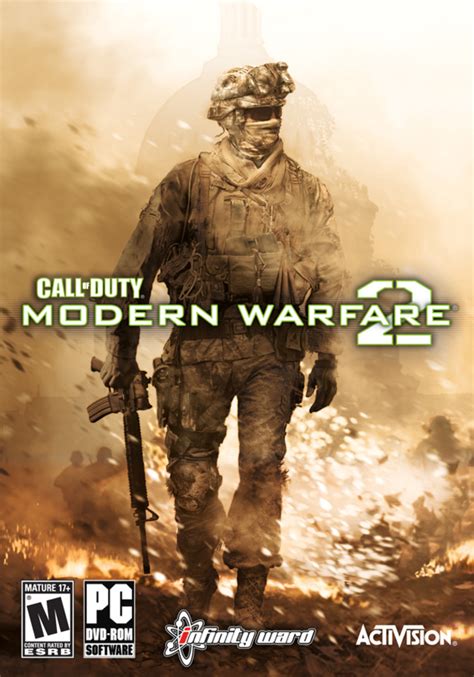 Call Of Duty Modern Warfare Cheats For PC PlayStation Xbox Xbox One GameSpot