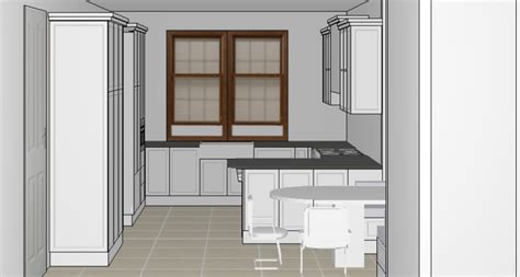 An elegant and tasteful kitchen remodeling blog that seeks to alleviate the frustrating task of planning your kitchen remodel. Kitchen Design Process | Cabinet Makers Brisbane | Kitchen Renovation