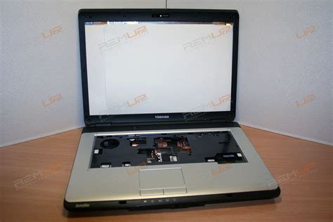 Драйвера Ноутбук Toshiba Satellite L300d Driversperu