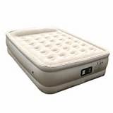 Images of Quality Mattress Reviews
