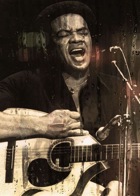 Bill Withers Poster By Kemp Martinez Displate Hot Sex Picture