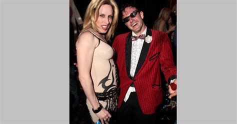 transgender actress alexis arquette has died at 47 cbs baltimore