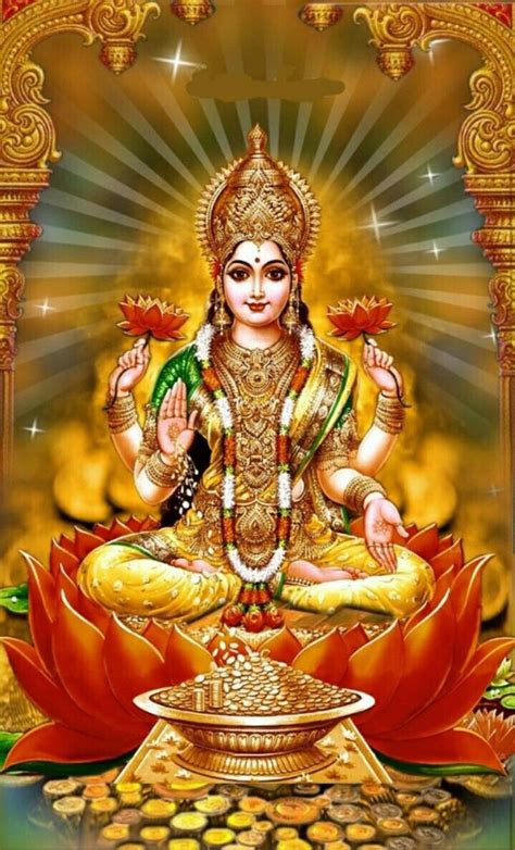 Ashta Lakshmi Goddess Lakshmi Devi Lakshmi Statue Lakshmi Images