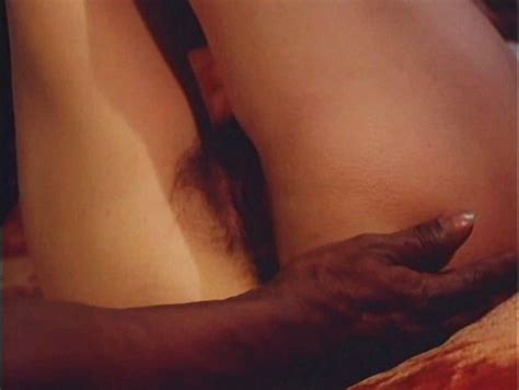 sharon thorpe desnuda en sex world el mundo del sexo