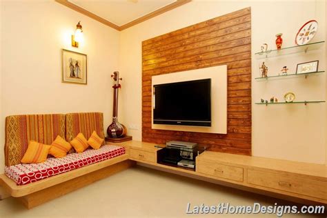 Simple Hall Designs For Indian Homes Simple Indian House Interior Ideas