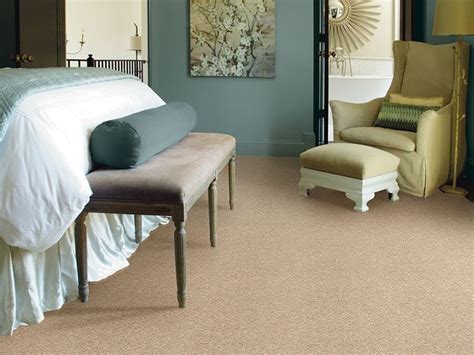 Maybe you would like to learn more about one of these? Carpet & Carpeting: Berber, Texture & more | Living room ...