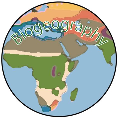 Biogeography Forum