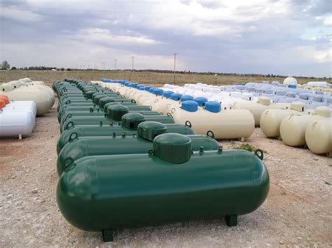 More images for how big is a 250 gallon propane tank » Rebuilt Propane Tanks | Rebuilt Propane Tanks | BLT Tanks
