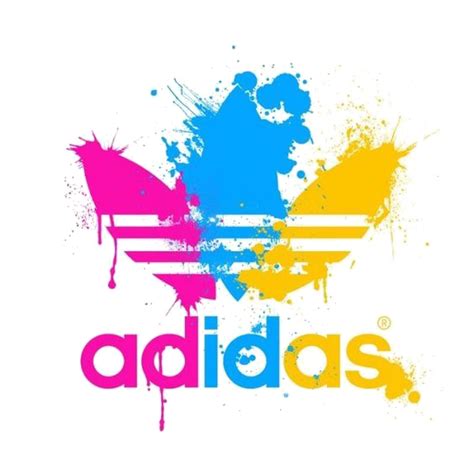 Download T Shirt Wallpaper Originals Adidas Icon Png Image High Quality