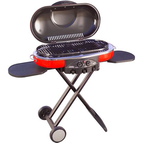 The 5 Of The Best Camping Grill 2016 How To Select The Best One