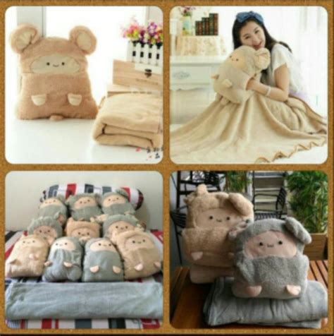 Dacron / dakron / kapas / silikon / silicon / isi bantal 1kg grade a: jual bantal boneka selimut - IbuHamil.com