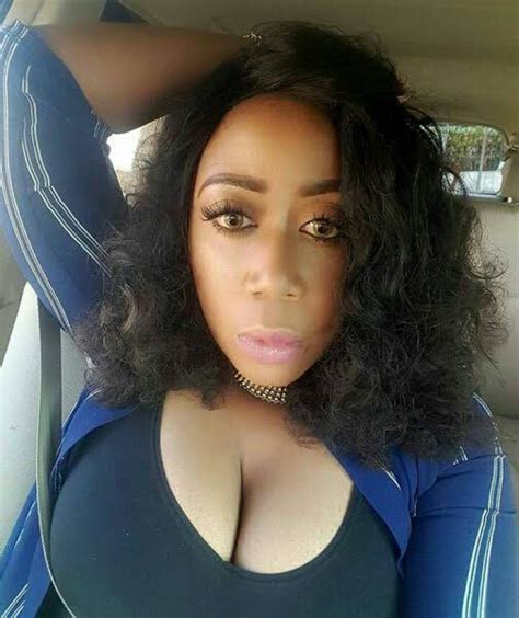 I Miss Good Sex Sex Starved Beautiful Nollywood Actress Moyo Lawal