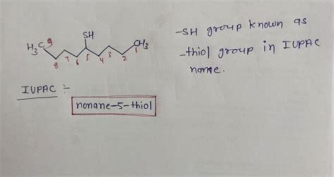 Solved Provide The Correct Iupac Name For The Compound Shown Here Sh