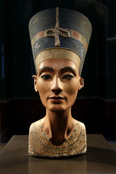 Se Nefertiti Hot Sex Picture