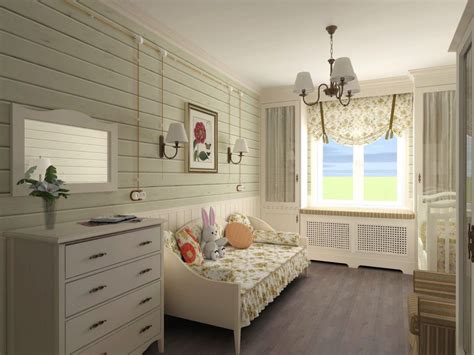 13 Decorative Small Country Bedroom Ideas Lentine Marine