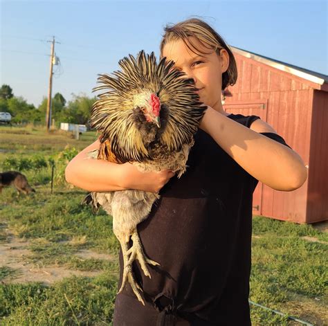 Berdan Family Farm | Watford City ND