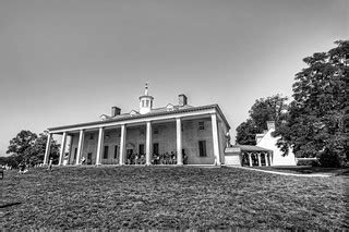 Mount Vernon Mansion Fineartamerica Featured George Flickr