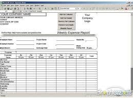 In microsoft excel, first, increase the widths of column a, b, and c by highlighting the entire sheet. daily income and expense excel sheet 1 1 — excelxo.com