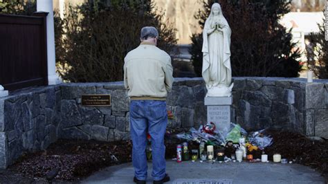 Sandy Hook Killer Adam Lanza Took Motive To His Grave CNN Com