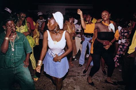 90s dancehall outfits ragingjolt