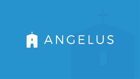 Angelus News Live